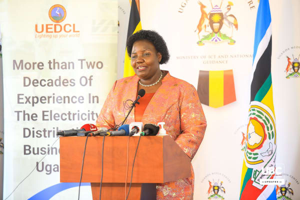 The Wait Is Over: Bge Ends Electricity Conservation Appeal - fqtg868