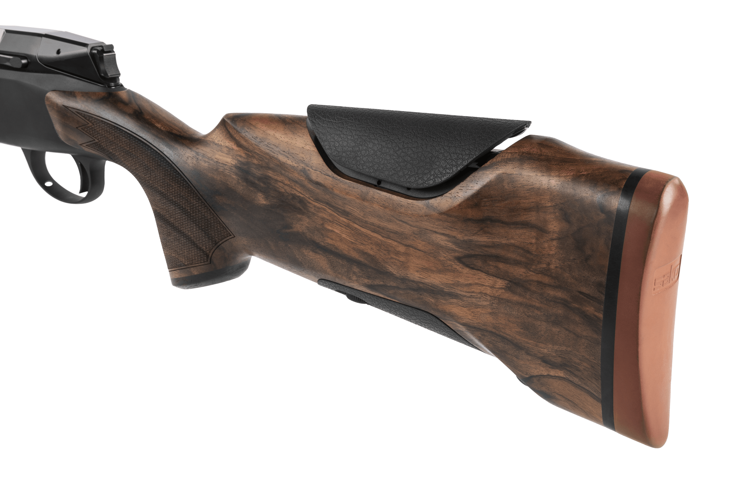 Sako 100