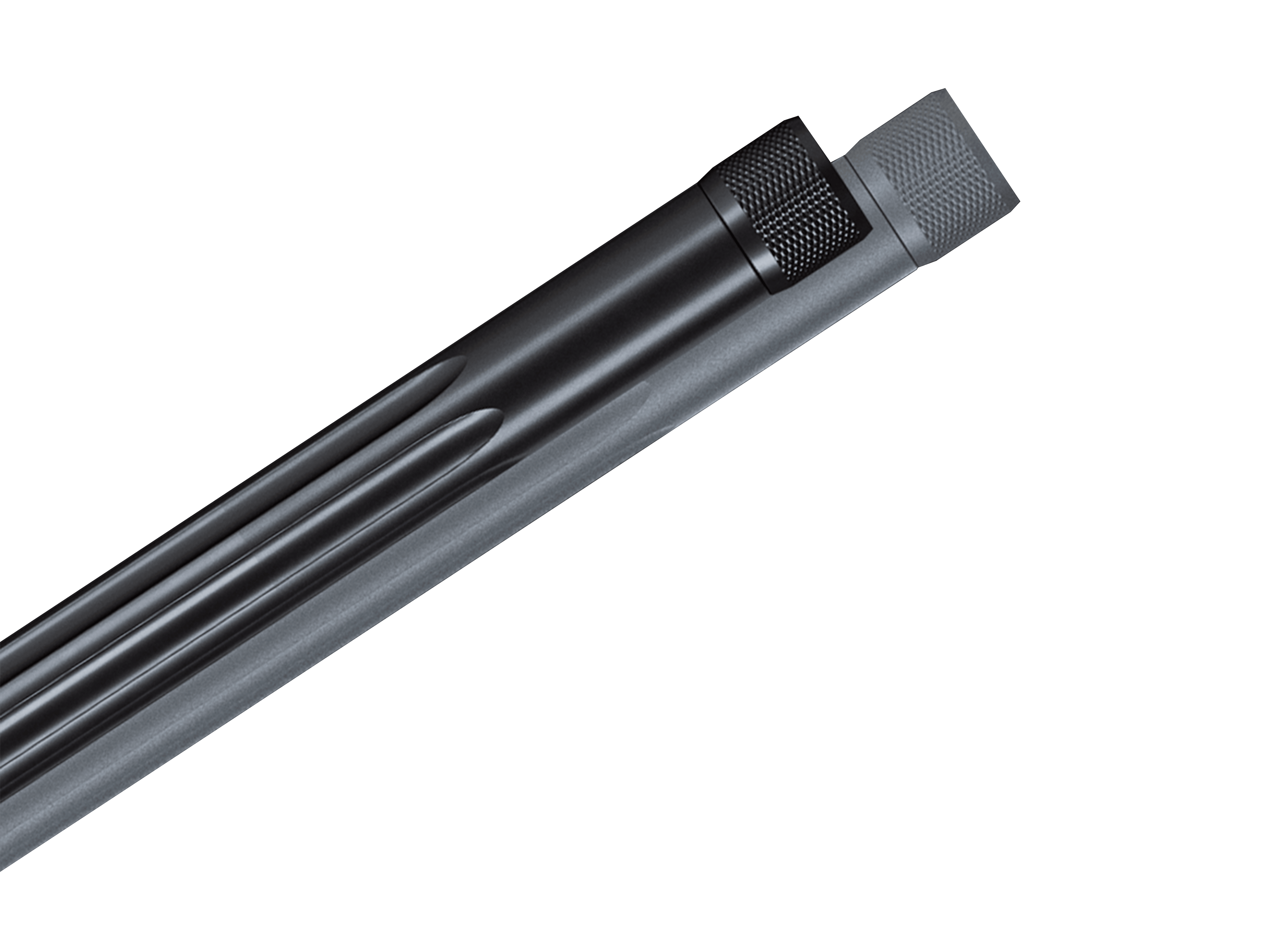 Tikka T3x Lite Tikka T3x Lite