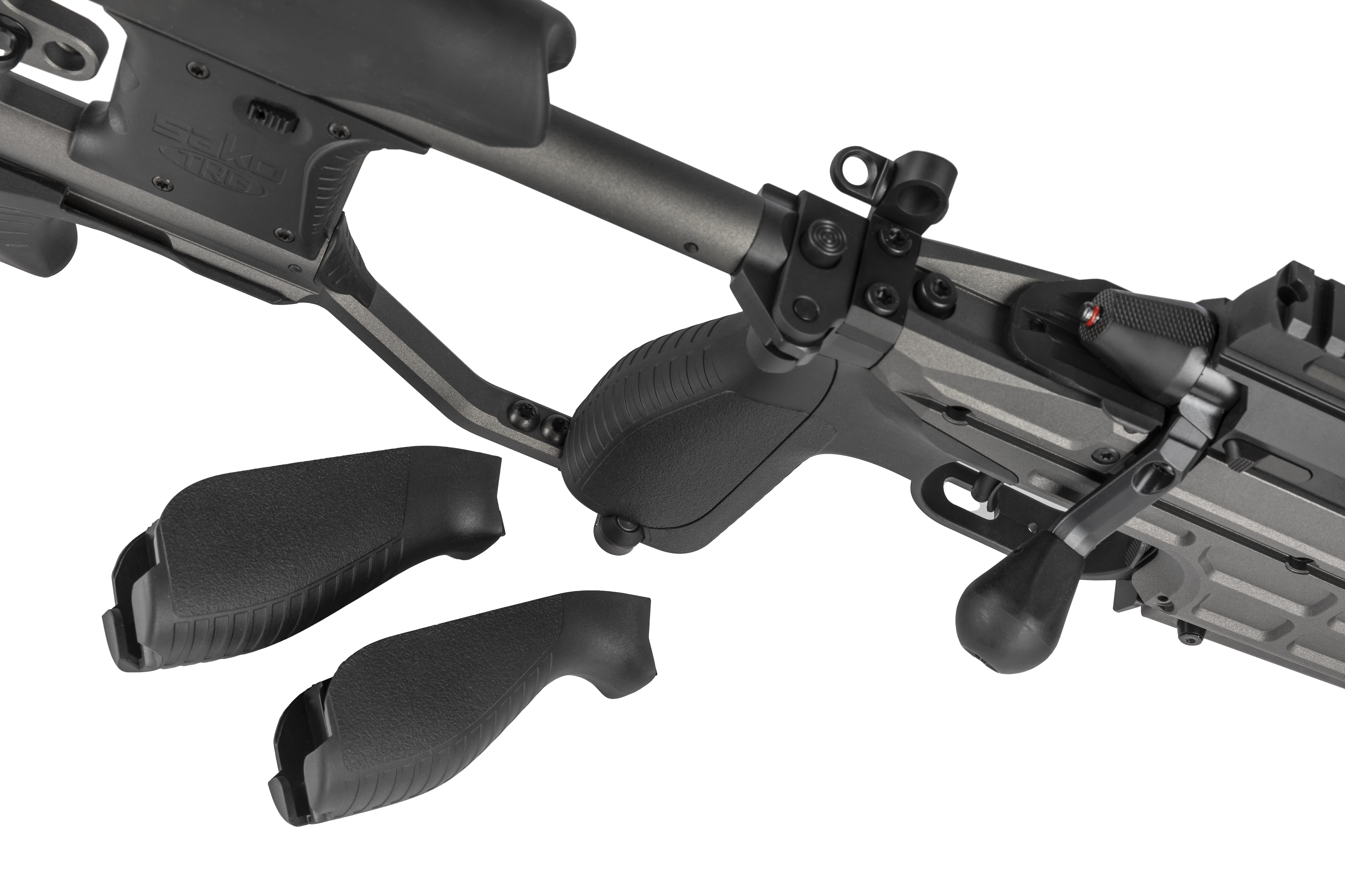 TRG 22/42 A1