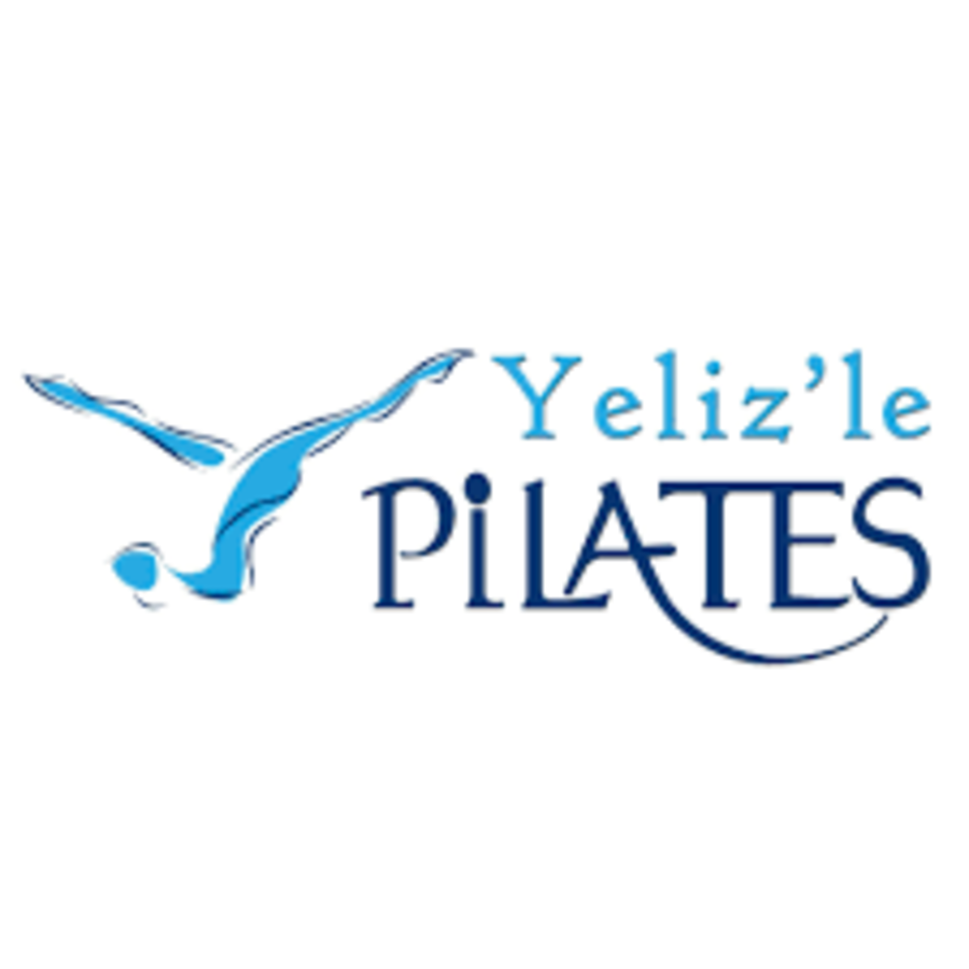 Yeliz ile Pilates Sağlıklı Yaşam Merkezi