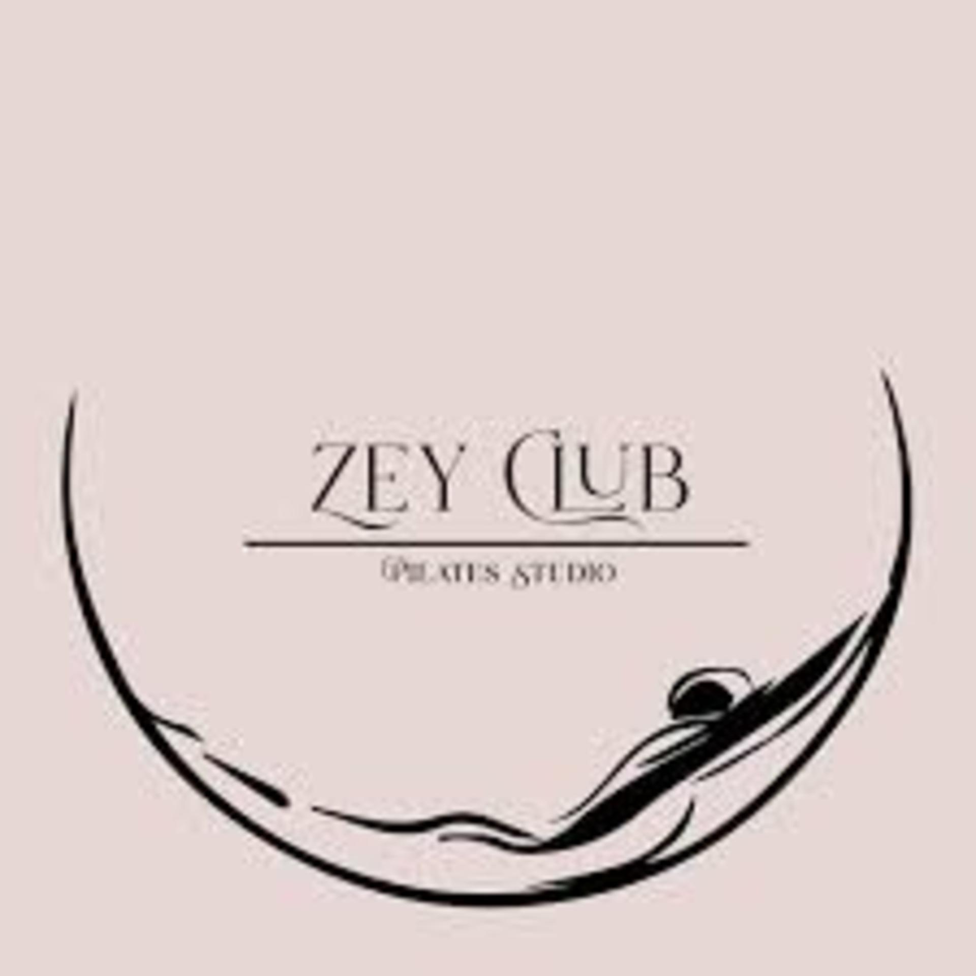 ZEY PİLATES