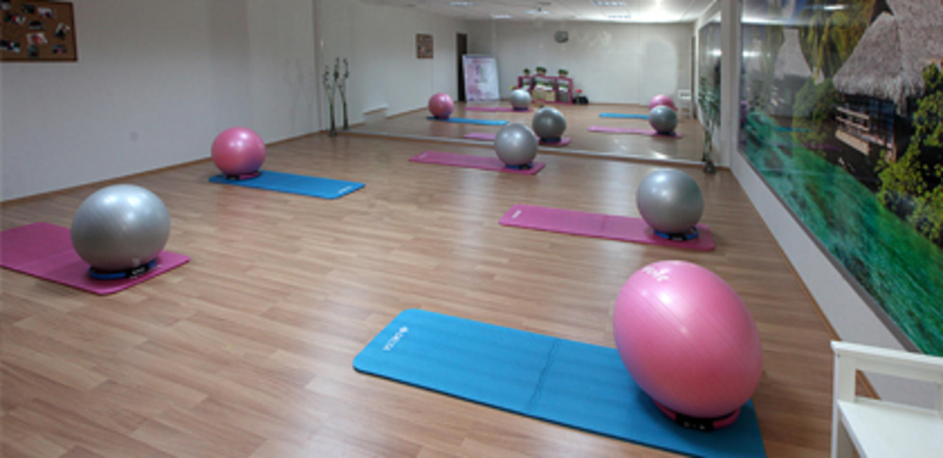 Fizyo&Fit Studio
