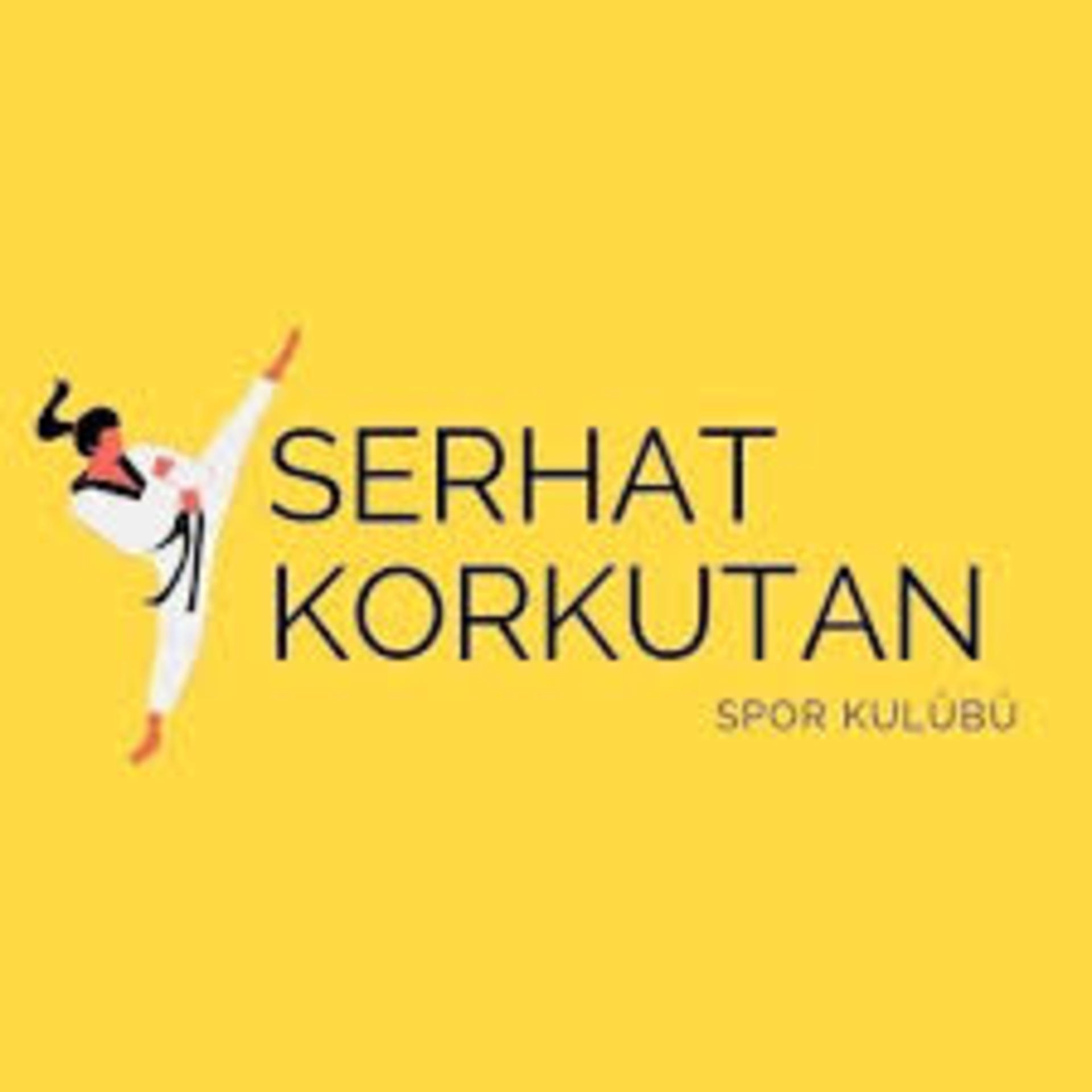 SERHAT KORKUTAN SPOR KULÜBÜ