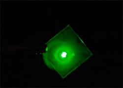 ?????? ???? ?5606. ??????????? LED-?????? ? ??????? ????????????????? ??????? ??? ?????????