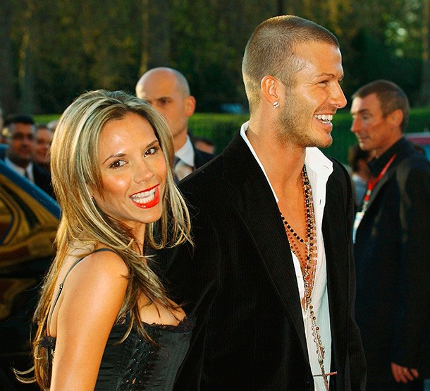 victoria-beckham-david-beckham-and-children-family-facts_poshandbecks posh and becks 2004