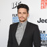 James Franco Picture James Franco Picture