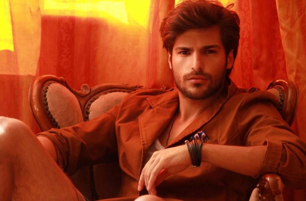 39_serkan-chajoglu