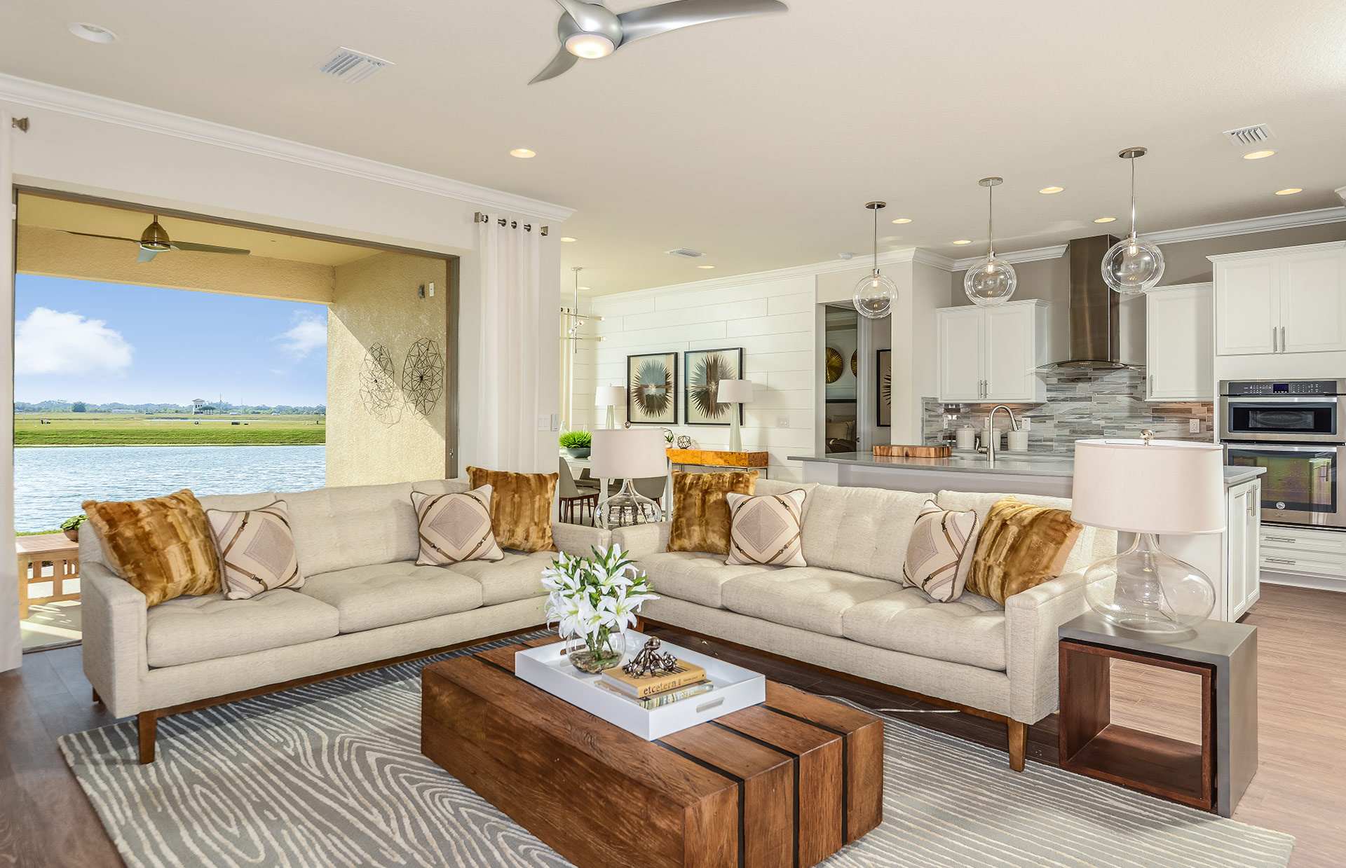 WFL-PUL-Trevesta-Summerwood_Grand_Model_Photos-for-Review