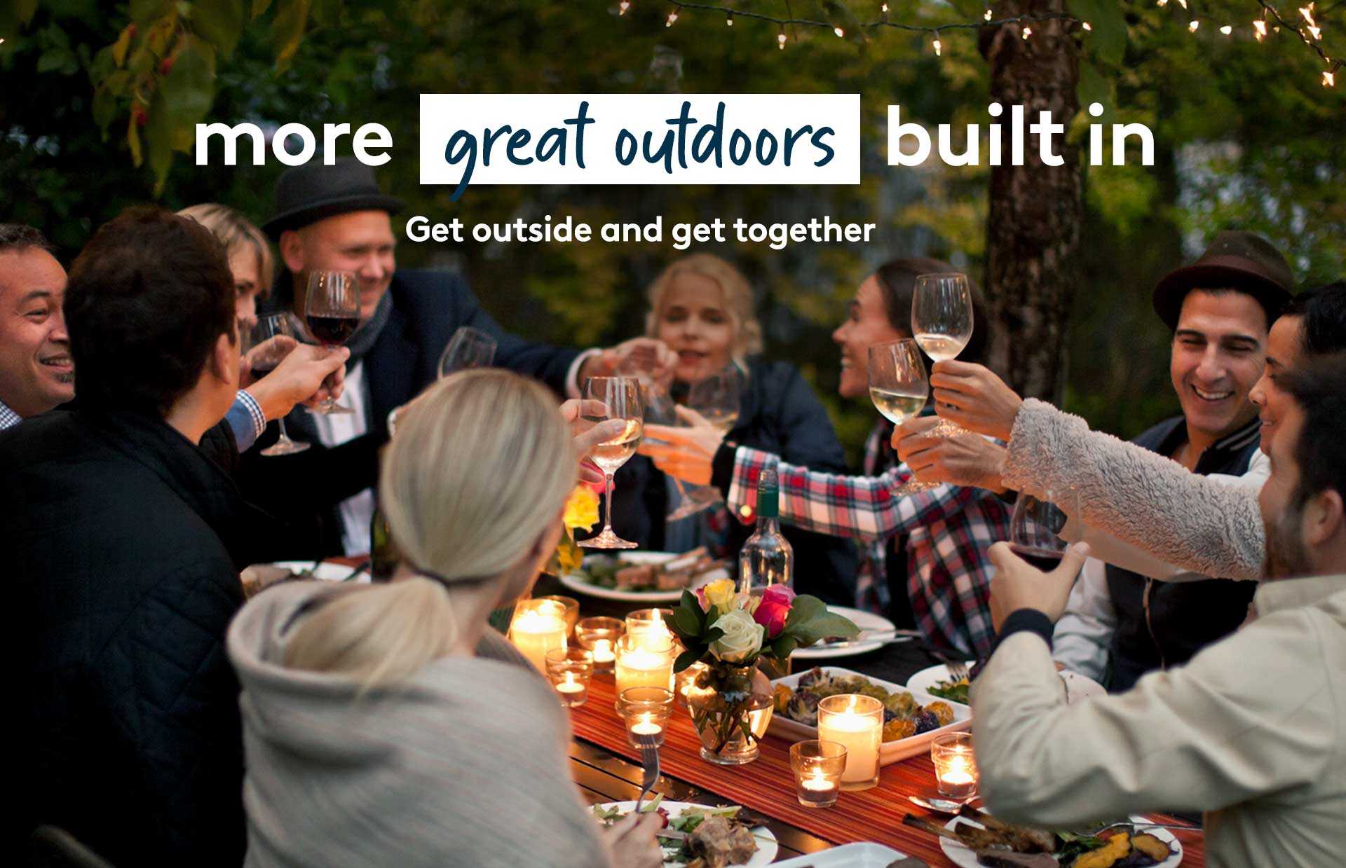 Website hero assets Innovation 2022For Creative Content