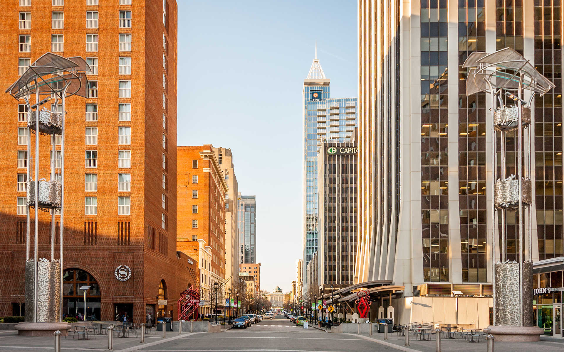 NC-downtown-raleigh.jpg