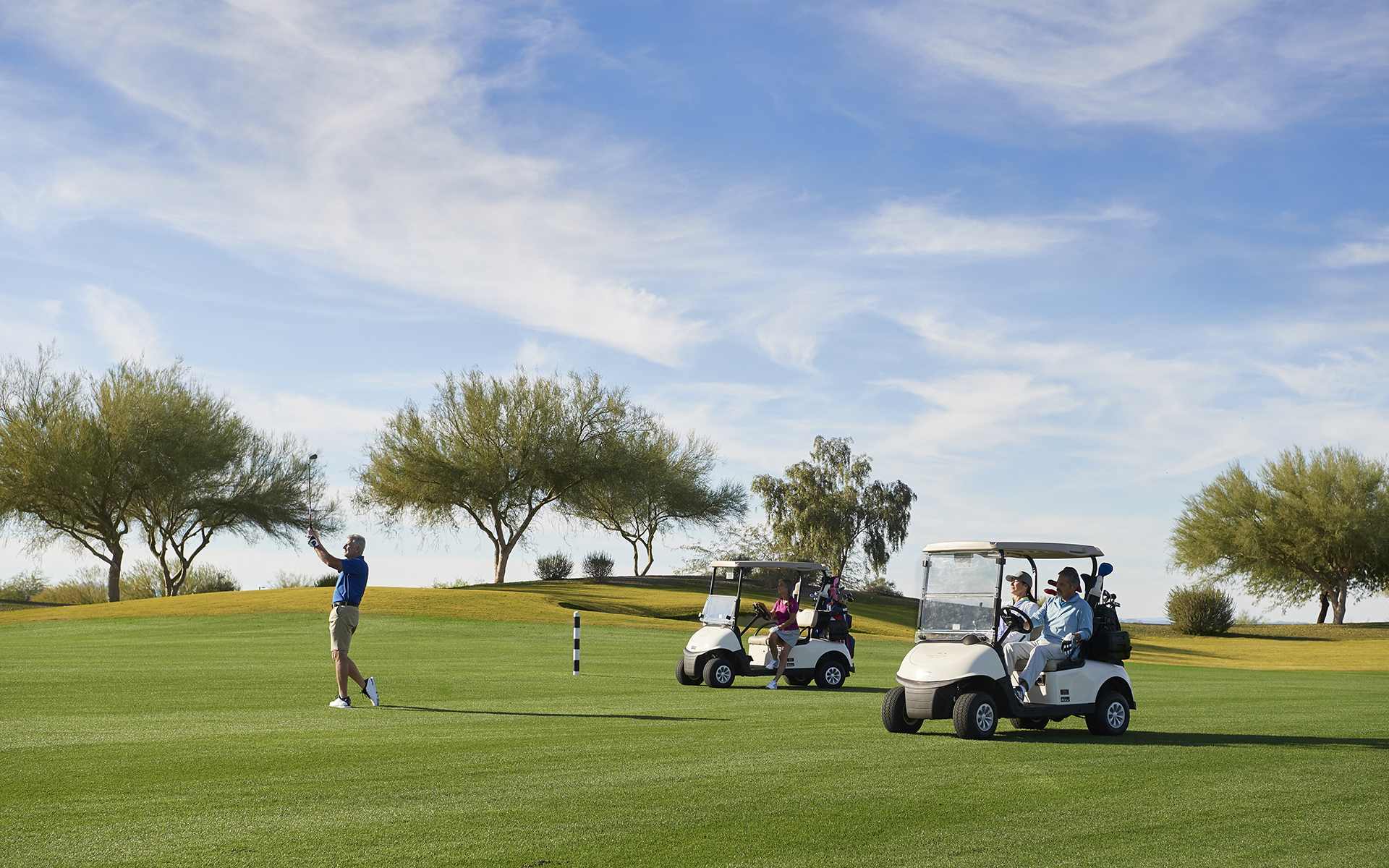 DW_Community Feature_Golf_939_LoRes.png 2020 Del Webb Lifestyle Shoot