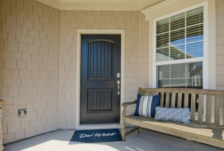 New Homes at Sun City Peachtree in Griffin, Georgia | Del Webb