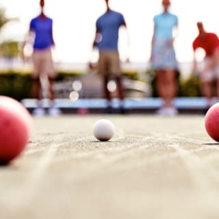 Del Webb Naples January 2016 Shoot, R-Del Webb-BocceBall_2833.jpg Expires 05-2-22