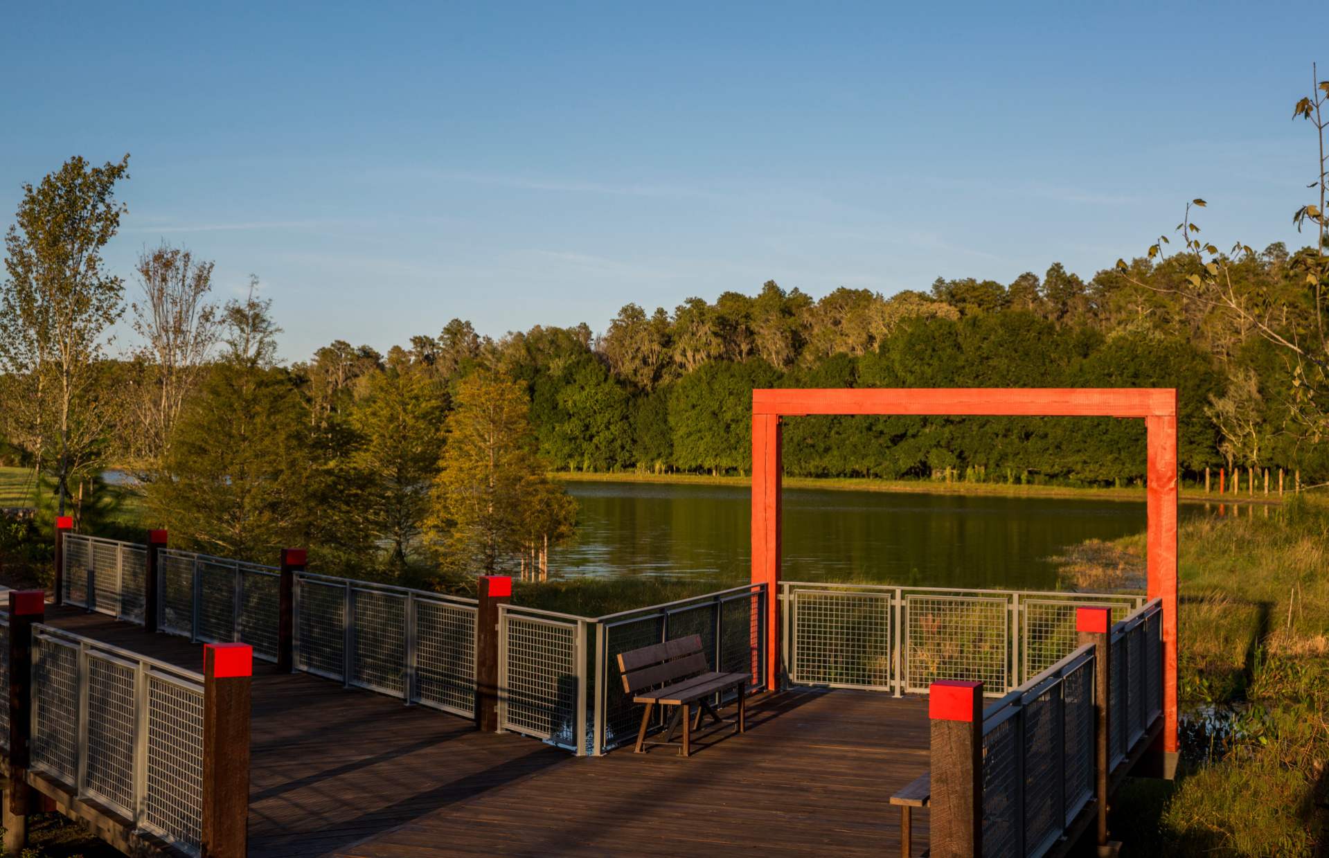 WFL-PUL-Starkey_Ranch_Wilderness (1).jpg