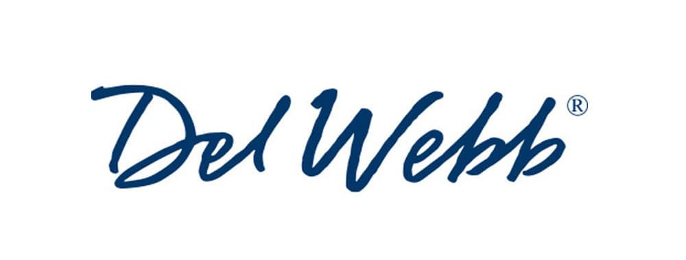 YMAL Del Webb 1000x380