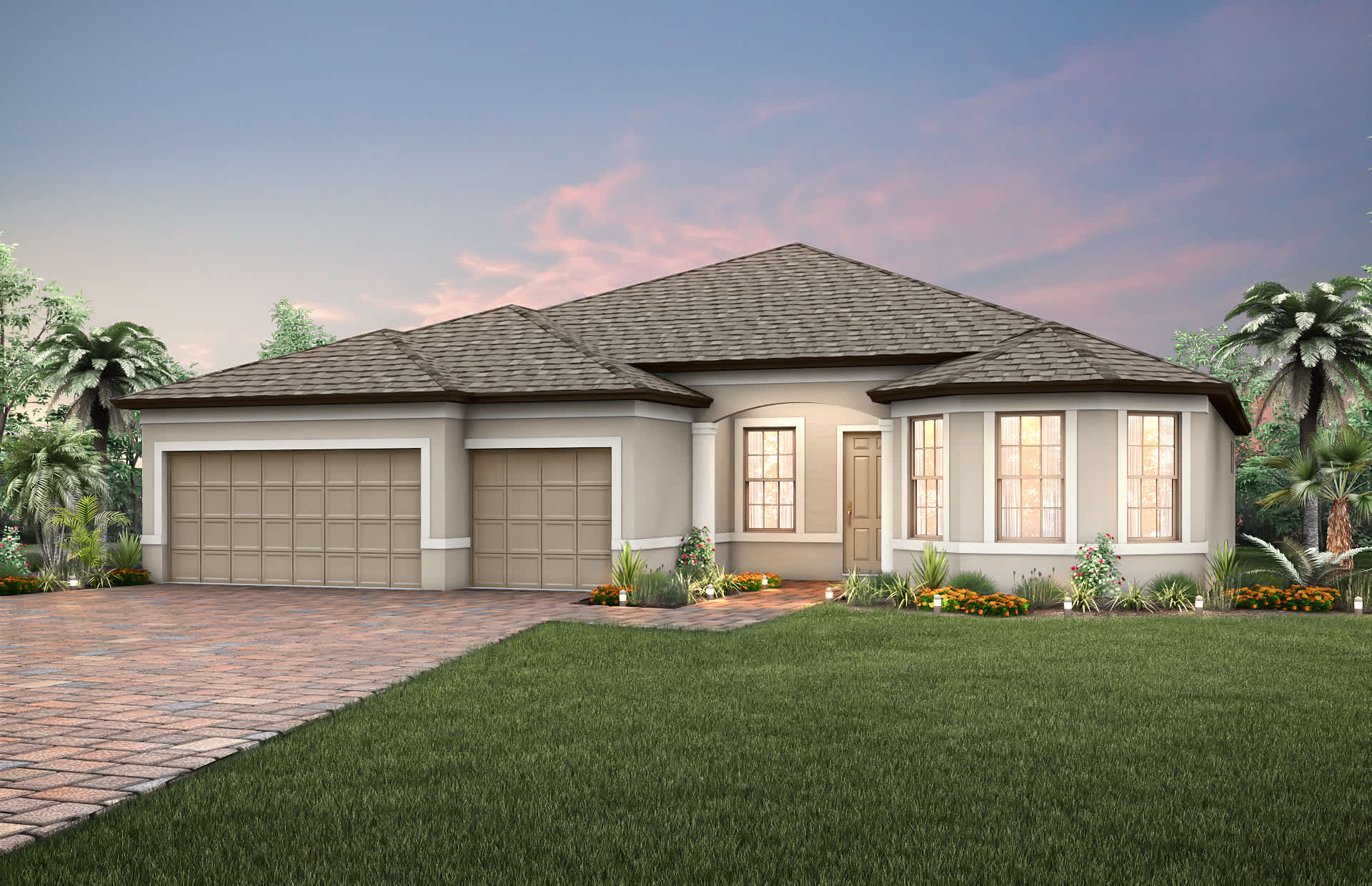 WFL-DW-Stone_Creek-Pinnacle-Elevation_1_Updated-Renderings-Jan2018