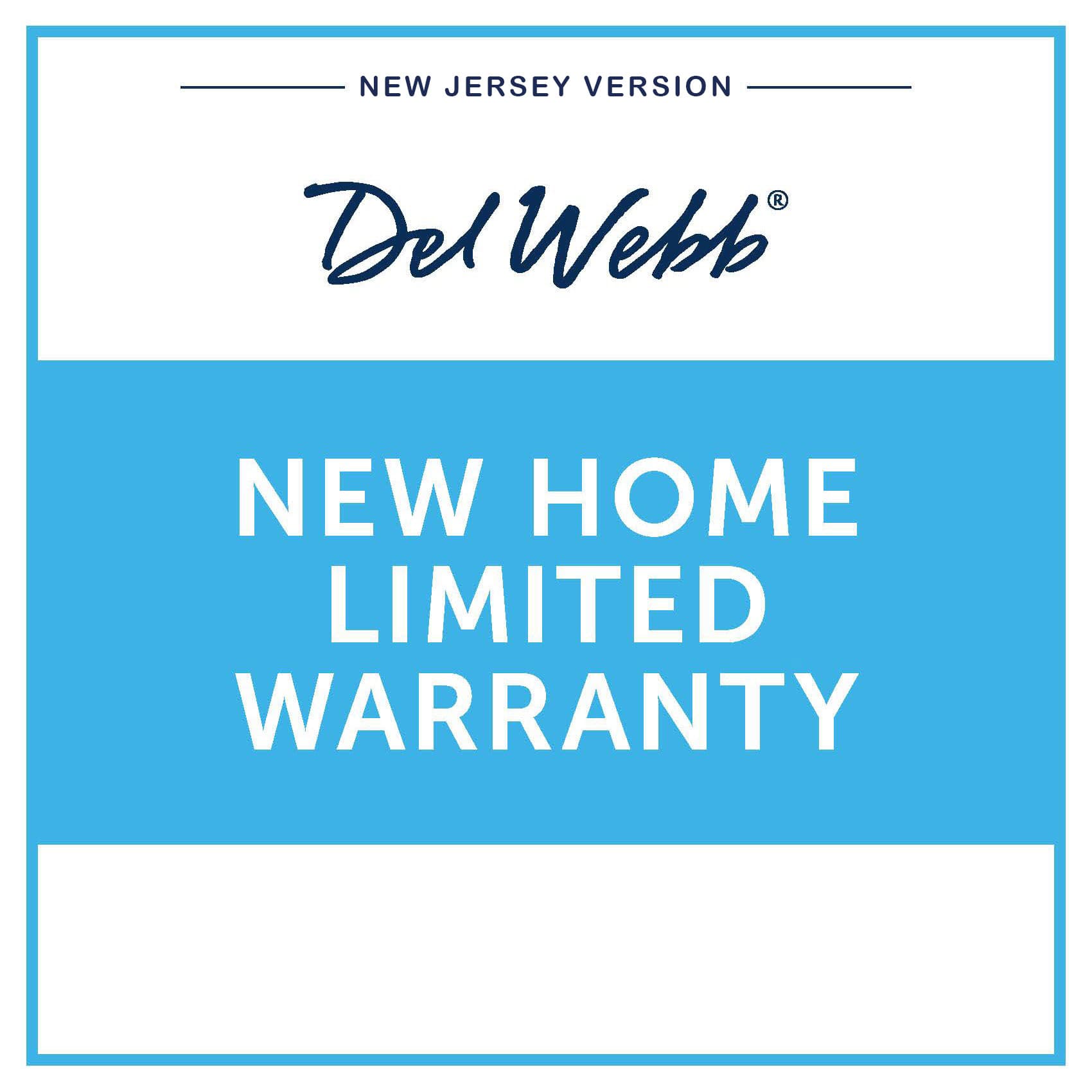 CA version warranty 2018 web cover