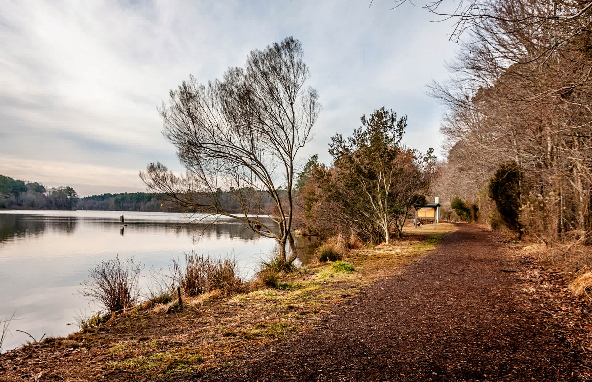 Fuquay-HollySpringsLow Res021.jpg