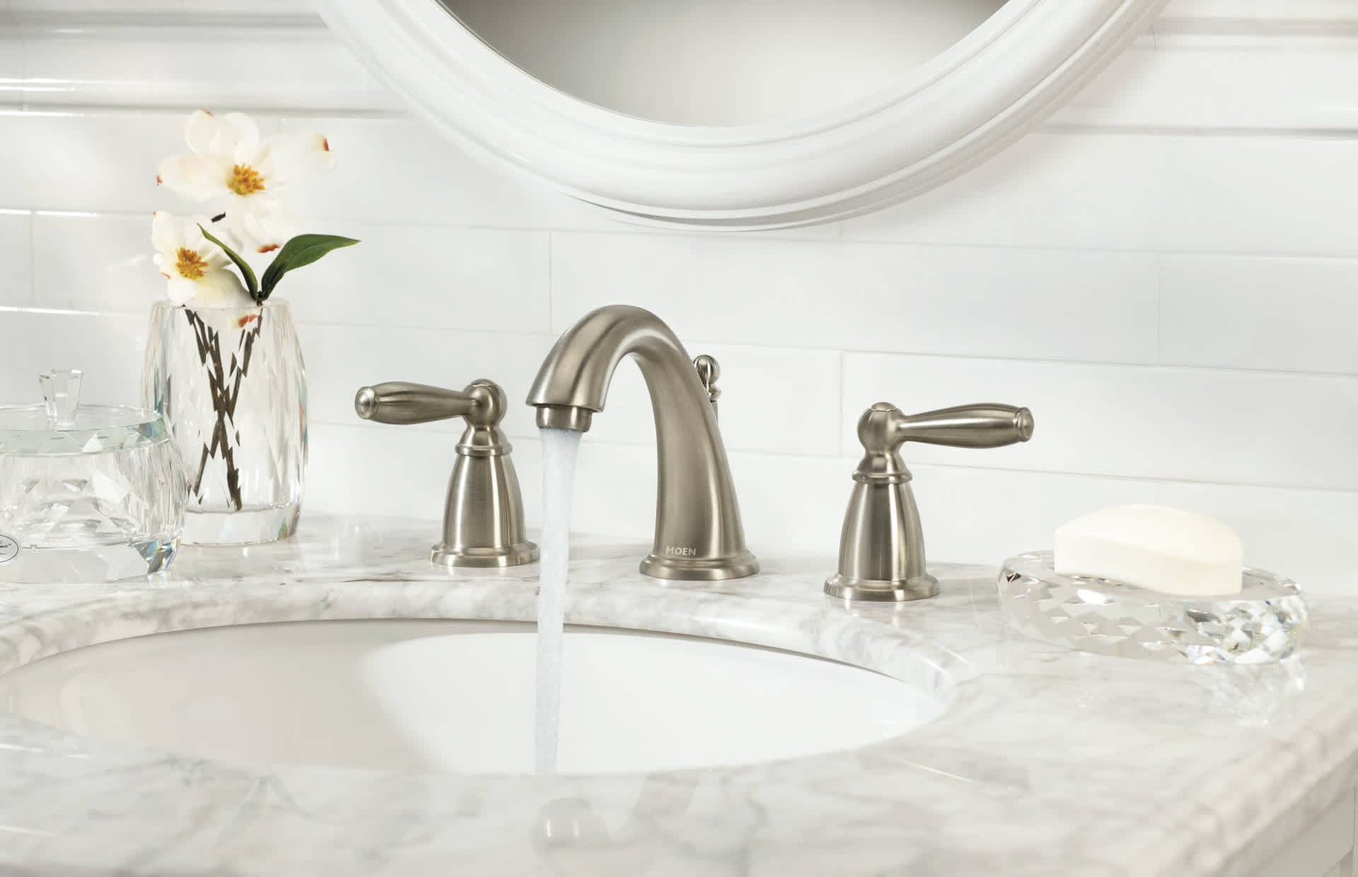 R-t6620bn_ss2 1920x1240.jpg