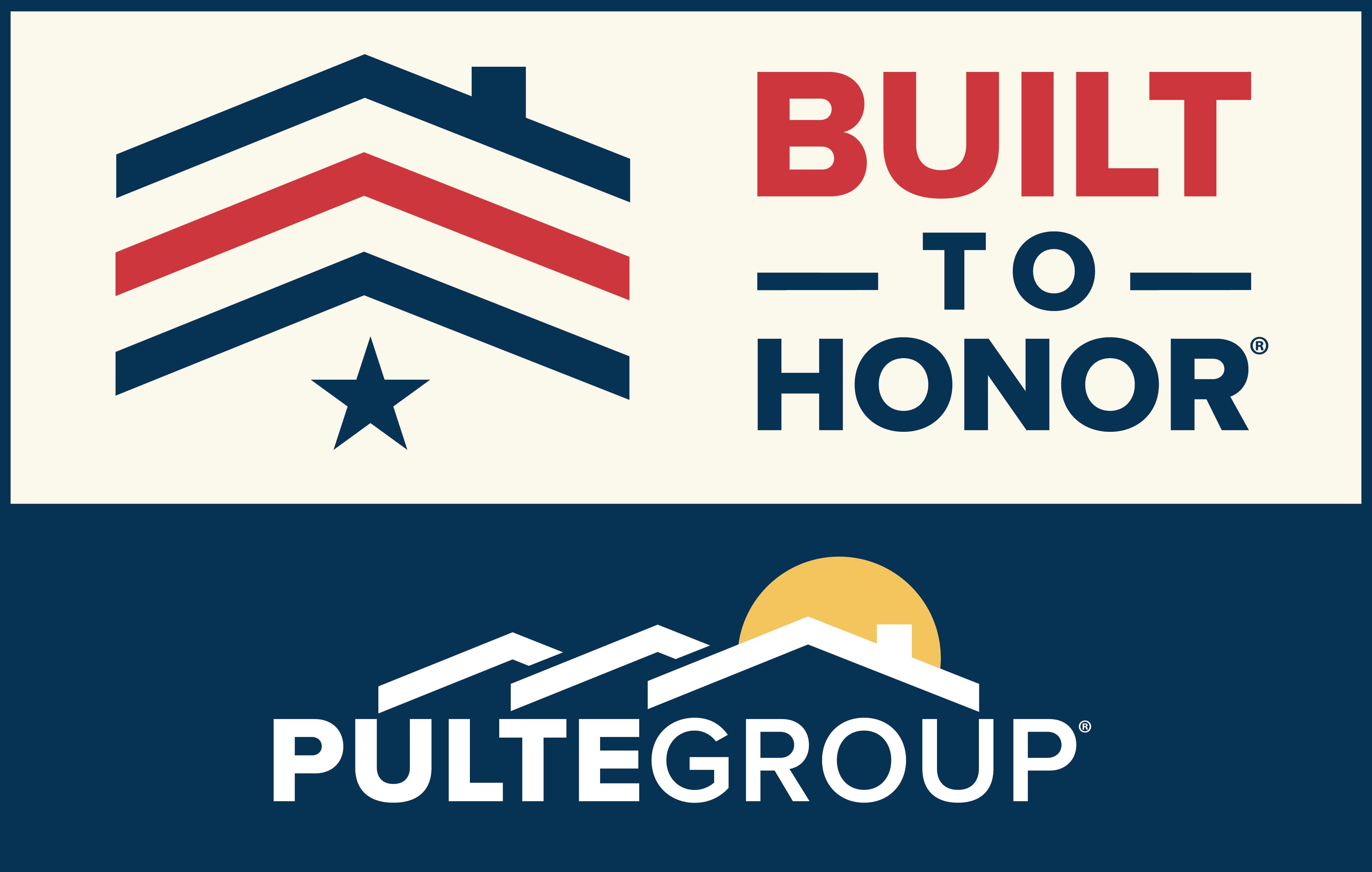 Pulte_BuiltToHonor_R_Horizontal_1920x1240 V2.jpg