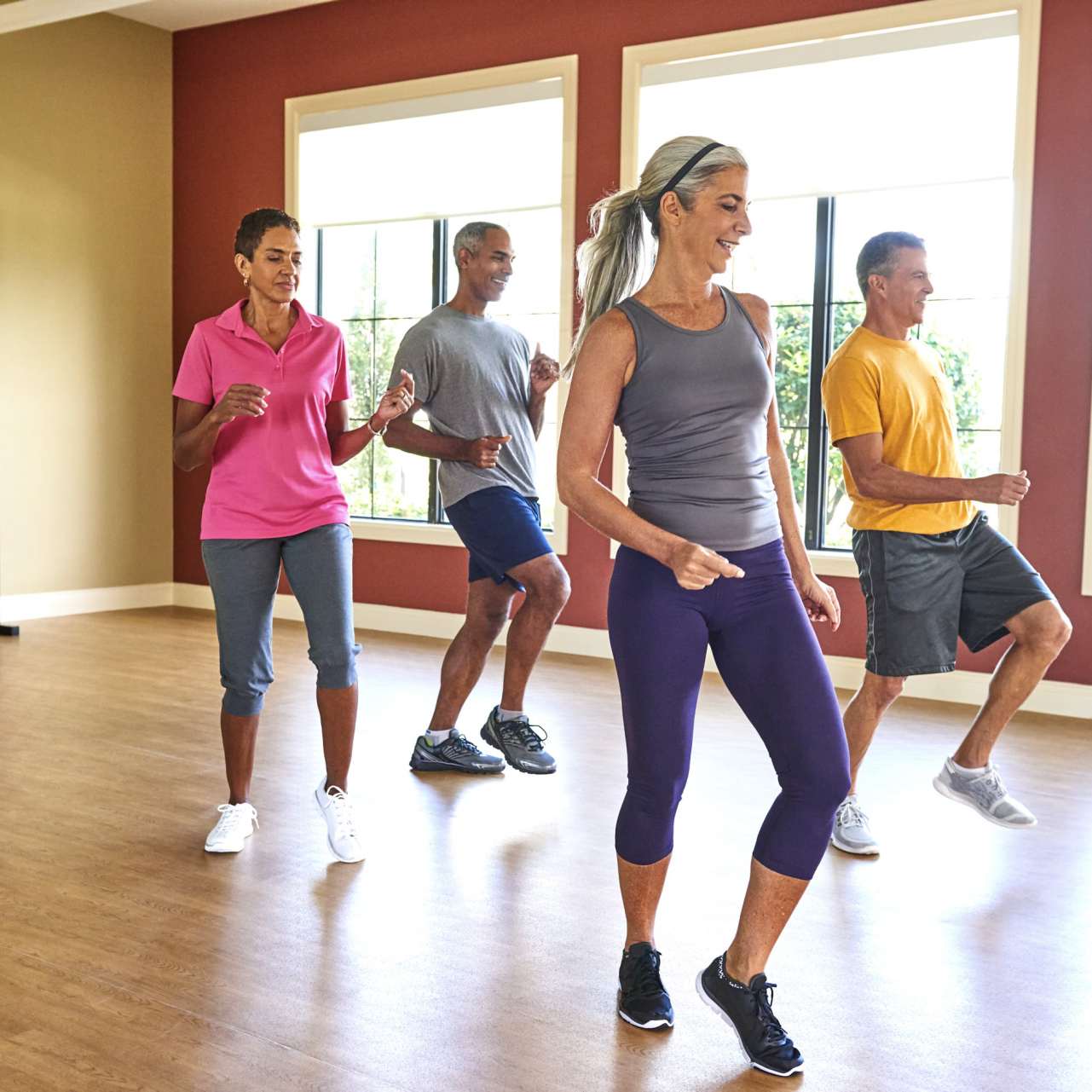 Del Webb-LineDancing_0571.jpg