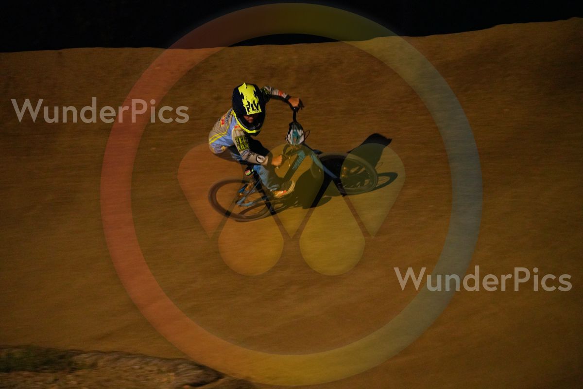 Bmx photo for sale at Bellflower BMX