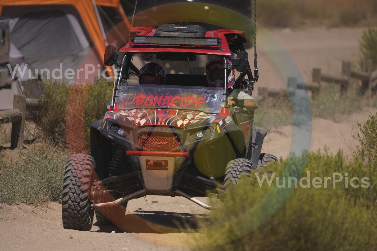 Atv/Offroad photo for sale at Hungry Valley SVRA