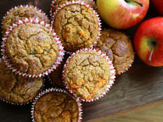 muffiny