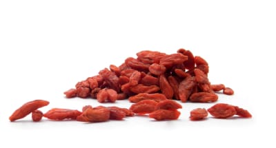 goji_isjxjl goji kustovnice čínská