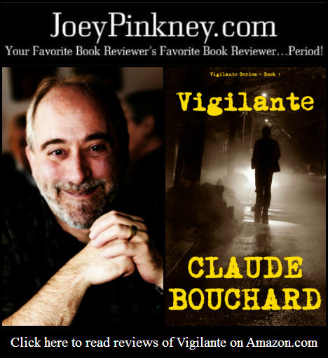 claude_bouchard_vigilante_amazon
