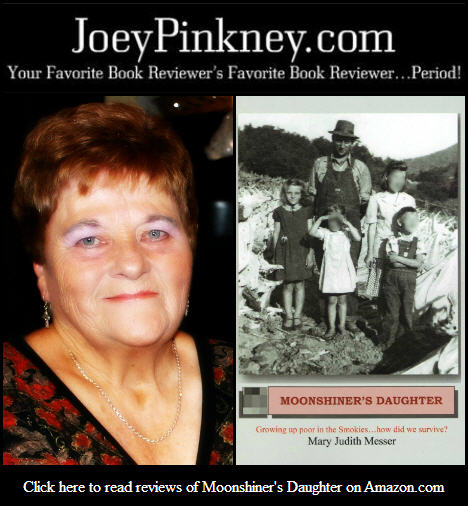 mary_judith_messer_moonshiners_daughter_amazon - mary_judith_messer_moonshiners_daughter_amazon_ovtwar