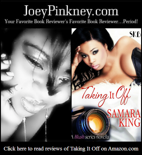 samara_king_taking_it_off_amazon