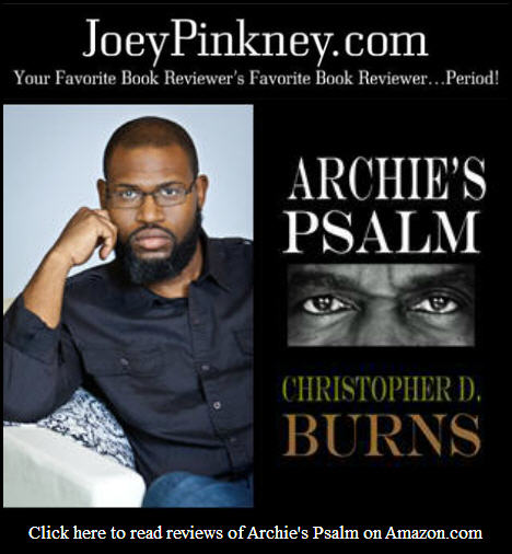 christopher_d_burns_archies_psalm_amazon