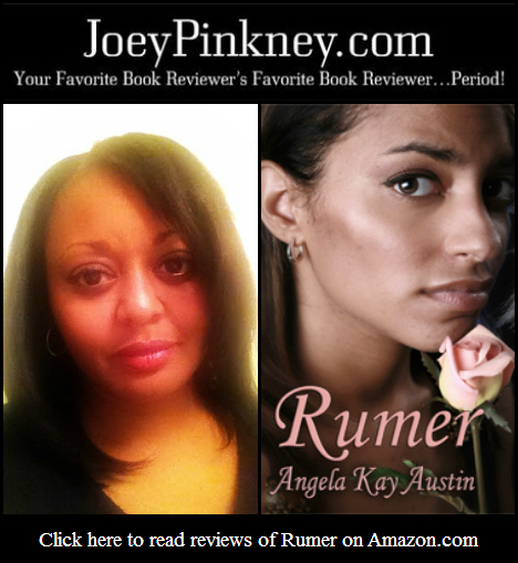 angela_kay_austin_rumer_amazon