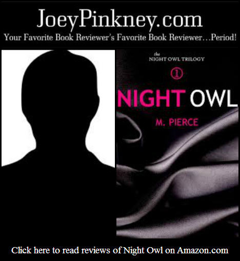m_pierce_night_owl_amazon