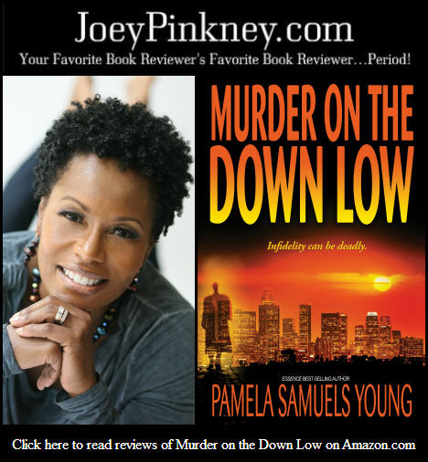 murder_on_the_down_low_pamela_samuels_young_amazon