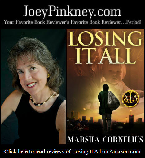 marsha_cornelius_losing_it_all_amazon