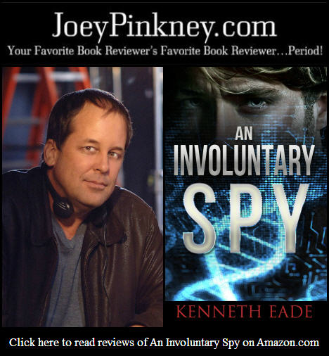 kenneth_eade_an_involuntary_spy_amazon
