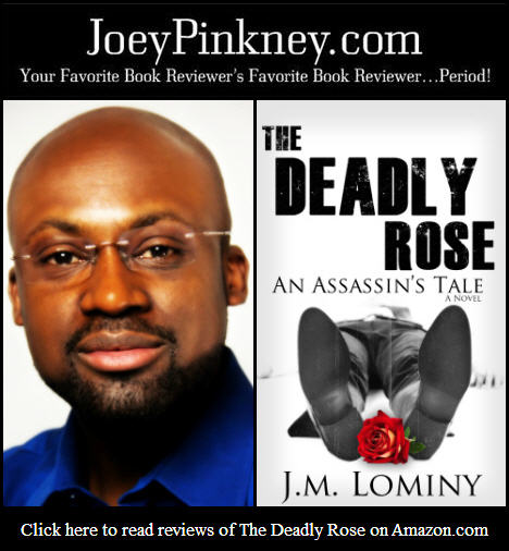 jm_lominy_the_deadly_rose_amazon