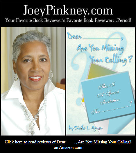 sheila_agnew_dear___are_you_missing_your_calling_amazon