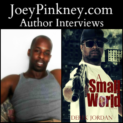 derek_jordan_a_small_world_amazon