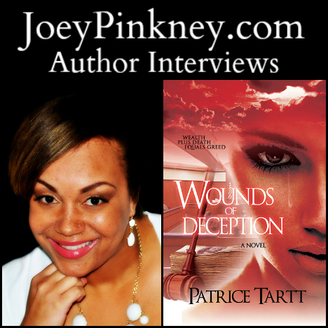 patrice_tartt_wounds_of_deception_amazon_