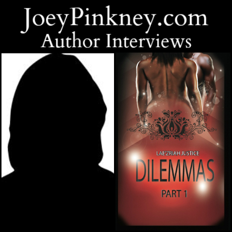 laezriah_justice_dilemmas_part_1_amazon