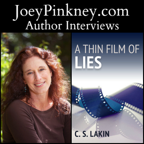 cs_lakin_a_thin_film_of_lies_amazon