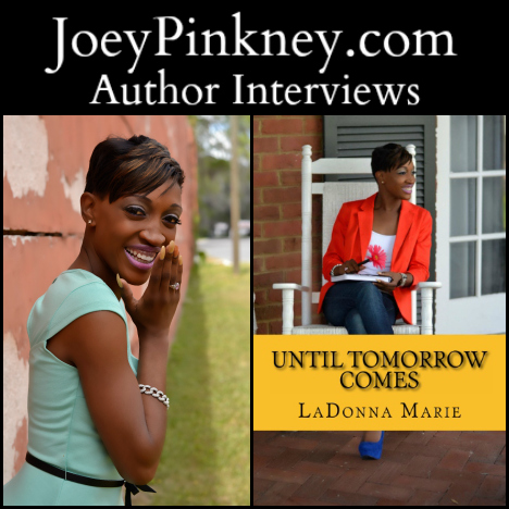 ladonna_marie_until_tomorrow_comes_amazon