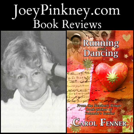 carol_fenner_running_and_dancing_amazon