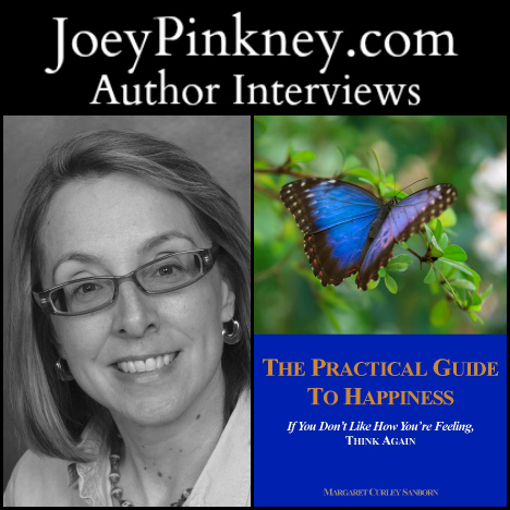 margaret_curley_sanborn_the_practical_guide_to_happiness_amazon
