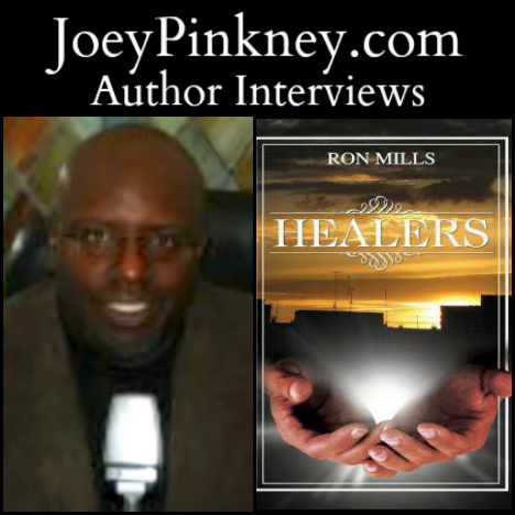 ron_mills_healers_amazon