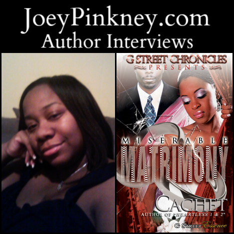 cachet_miserable_matrimony_amazon